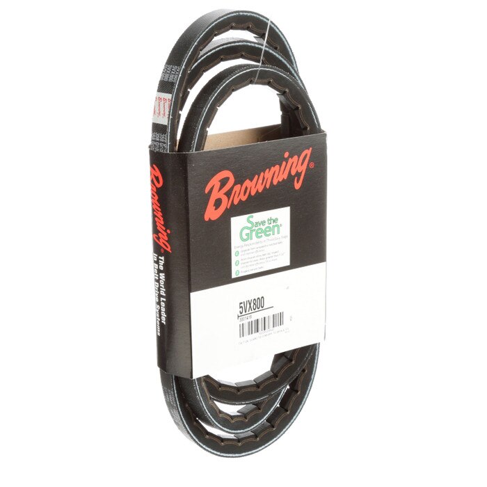 5VX800 V-Belt